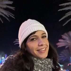 Meet your Posher, Coral